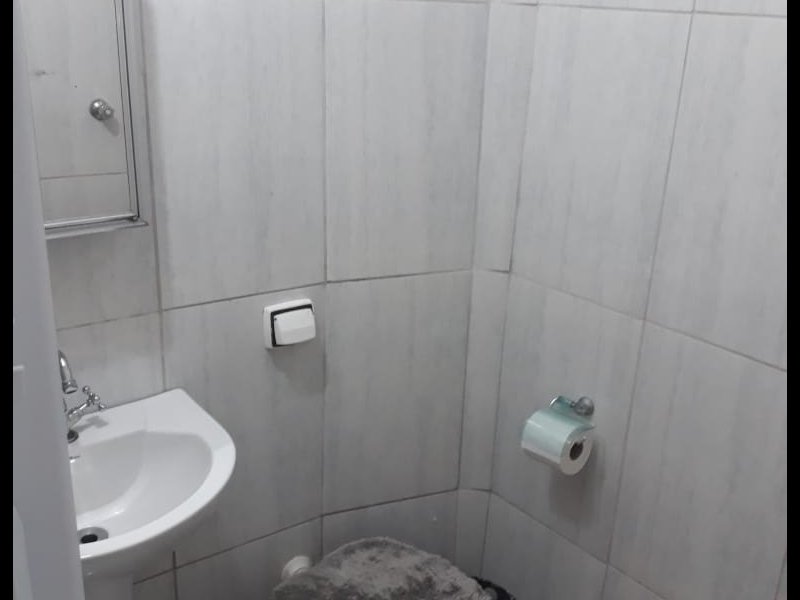 Apartamento à venda Liberdade com 70m² e 2 quartos por R$ 255.000 - 2011371253-img-20201013-wa0017.jpg
