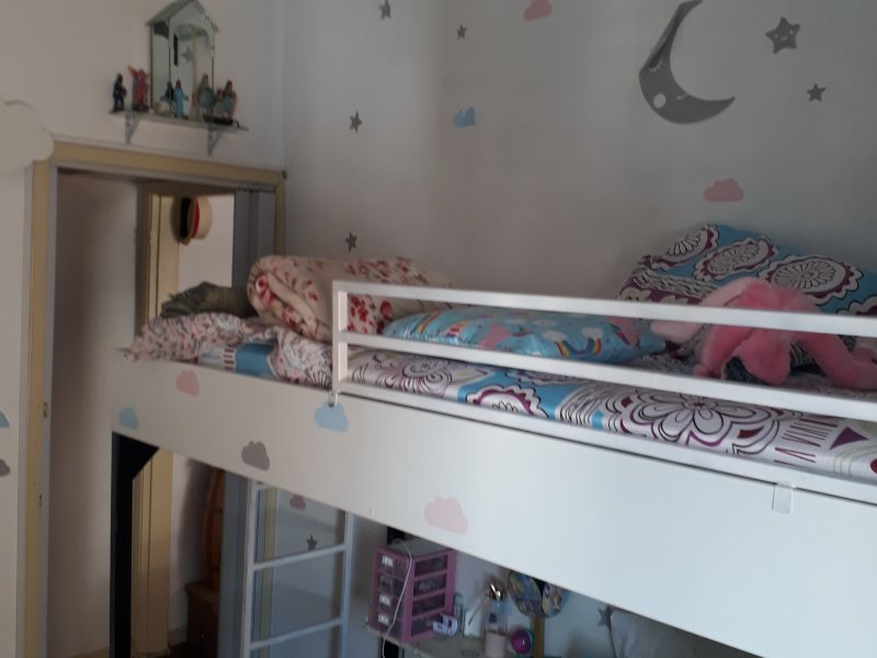Apartamento à venda Liberdade com 70m² e 2 quartos por R$ 255.000 - 2023480401-16026072828618217072854607818719.jpg
