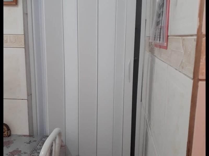 Apartamento à venda Liberdade com 70m² e 2 quartos por R$ 255.000 - 407653677-img-20201013-wa0014.jpg