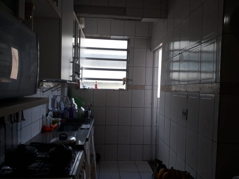 Apartamento à venda Liberdade com 70m² e 2 quartos por R$ 255.000 - 661082565-img-20201013-wa0016.jpg