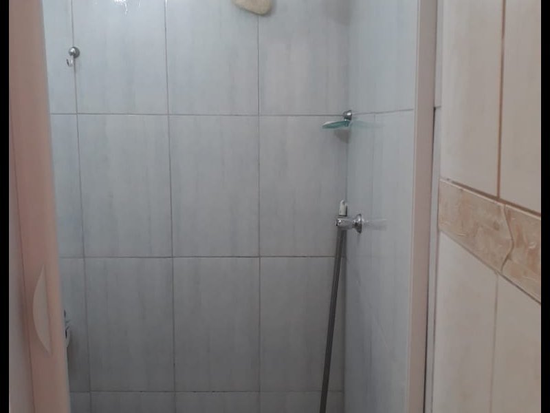 Apartamento à venda Liberdade com 70m² e 2 quartos por R$ 255.000 - 939551692-img-20201013-wa0019.jpg