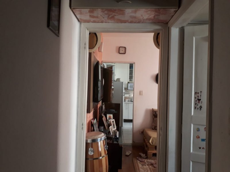 Apartamento à venda Liberdade com 70m² e 2 quartos por R$ 255.000 - 950208226-img-20201013-wa0015.jpg