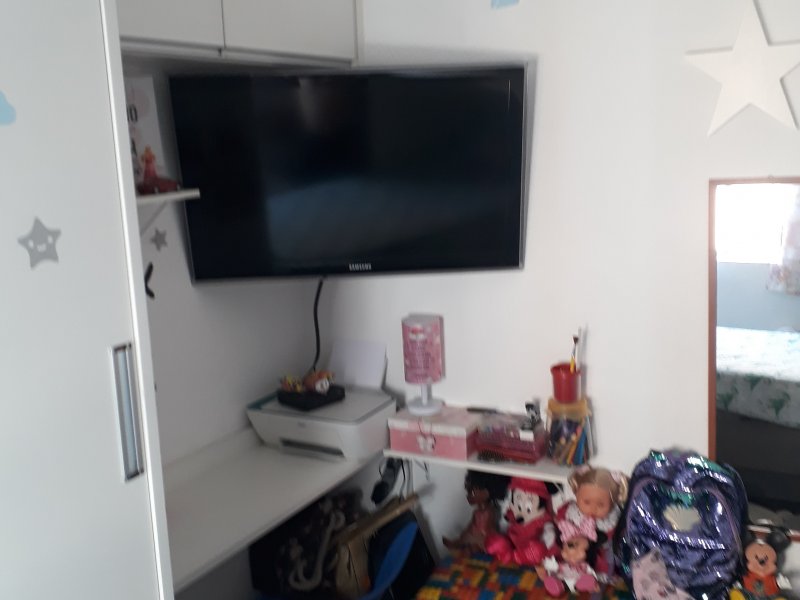 Apartamento à venda Liberdade com 70m² e 2 quartos por R$ 255.000 - 98200502-16026073236376206061831129620936.jpg