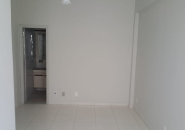 imóvel com 90m²