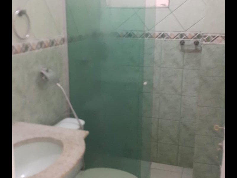imóvel com 90m² - Centro - Belo Horizonte