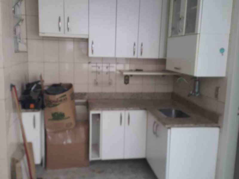 imóvel com 90m² - Centro - Belo Horizonte