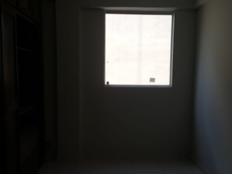 imóvel com 90m² - Centro - Belo Horizonte