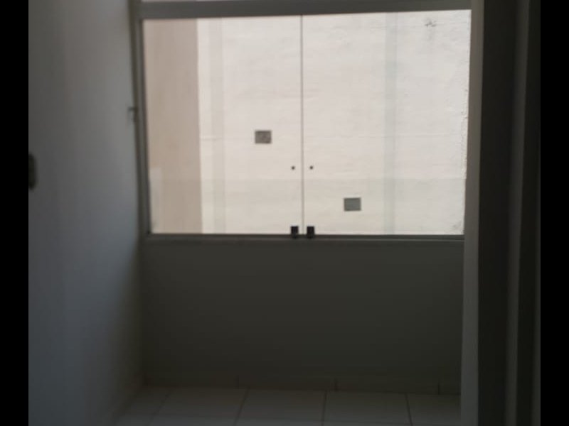 imóvel com 90m² - Centro - Belo Horizonte