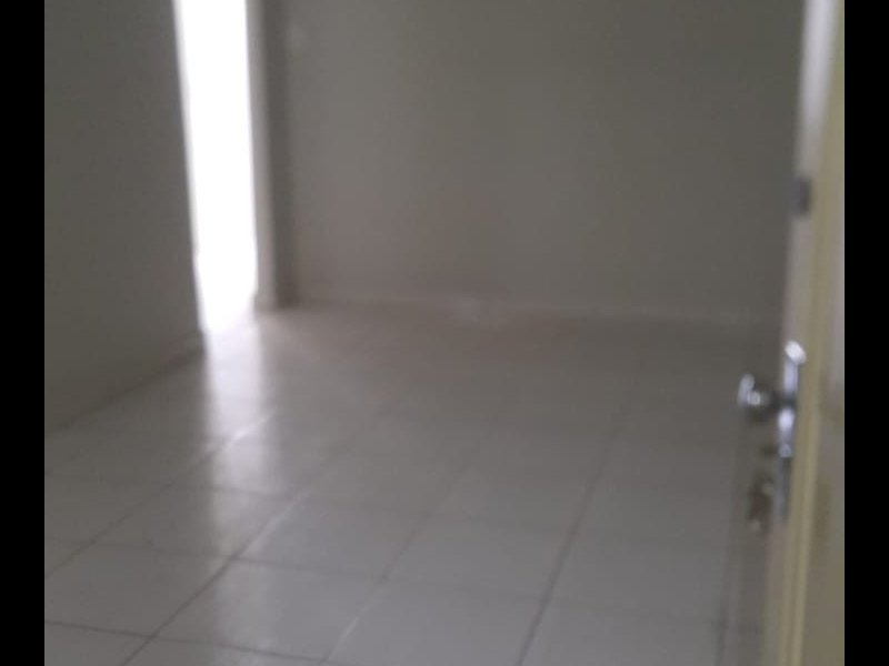 imóvel com 90m² - Centro - Belo Horizonte