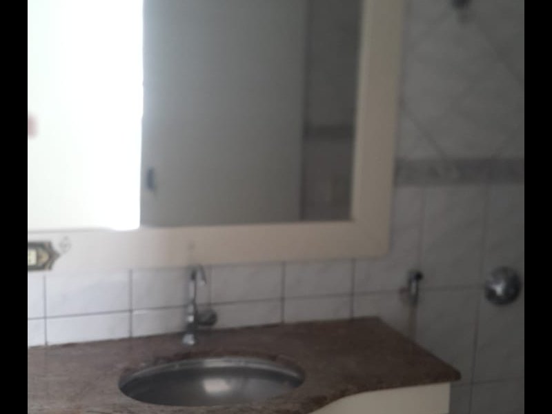 imóvel com 90m² - Centro - Belo Horizonte