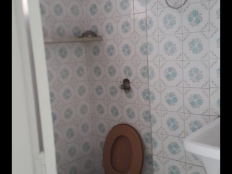 imóvel com 90m² - Centro - Belo Horizonte