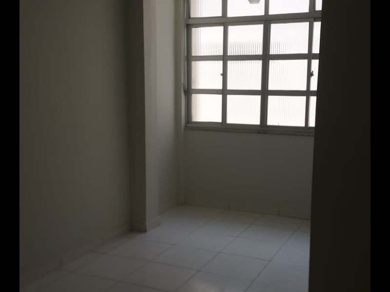 imóvel com 90m² - Centro - Belo Horizonte