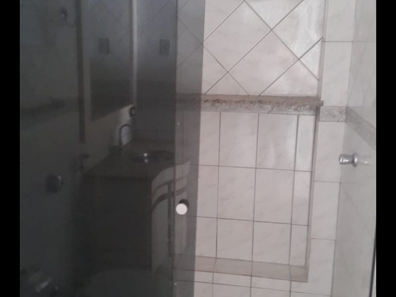 imóvel com 90m² - Centro - Belo Horizonte