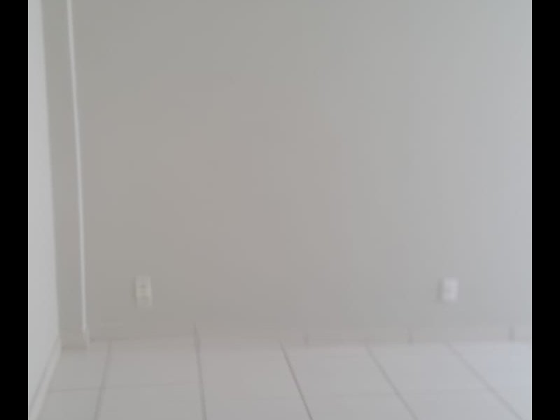 imóvel com 90m² - Centro - Belo Horizonte