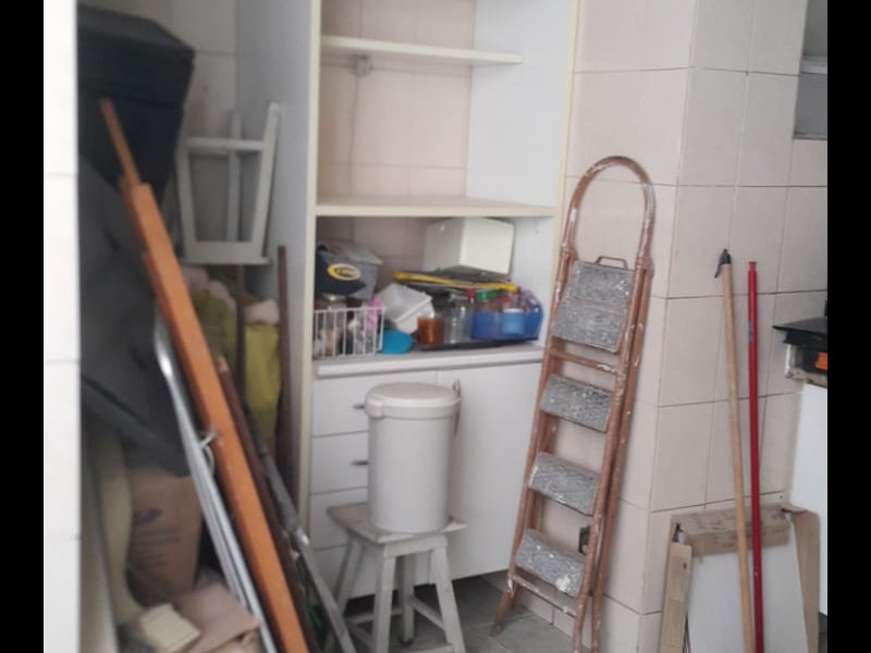 imóvel com 90m² - Centro - Belo Horizonte