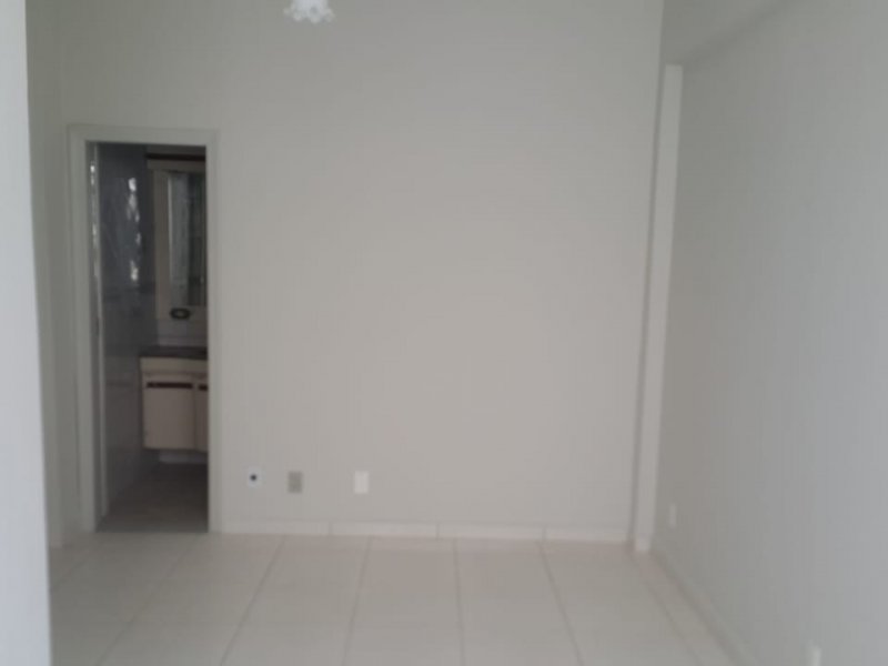 imóvel com 90m² - Centro - Belo Horizonte