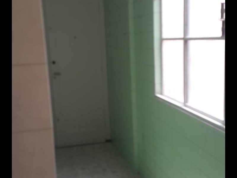 imóvel com 90m² - Centro - Belo Horizonte
