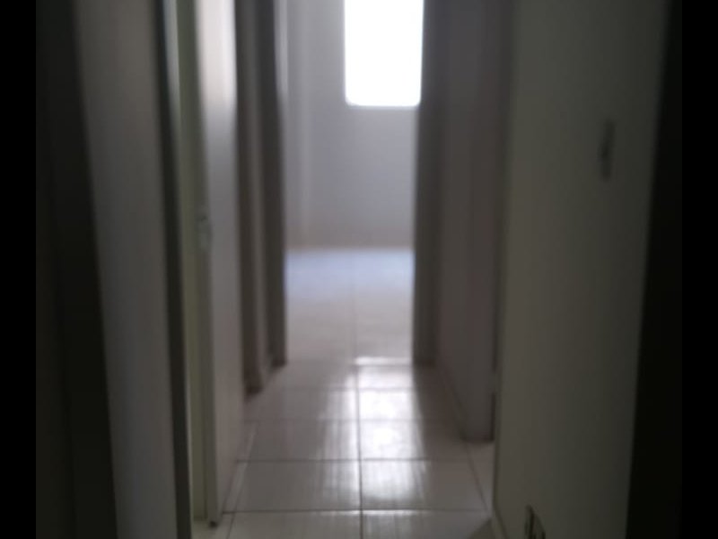 imóvel com 90m² - Centro - Belo Horizonte