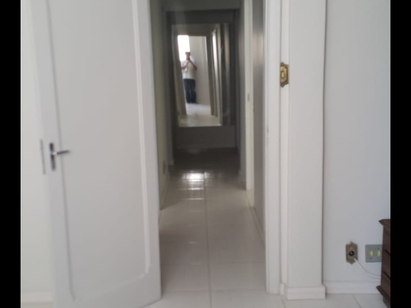 imóvel com 90m² - Centro - Belo Horizonte