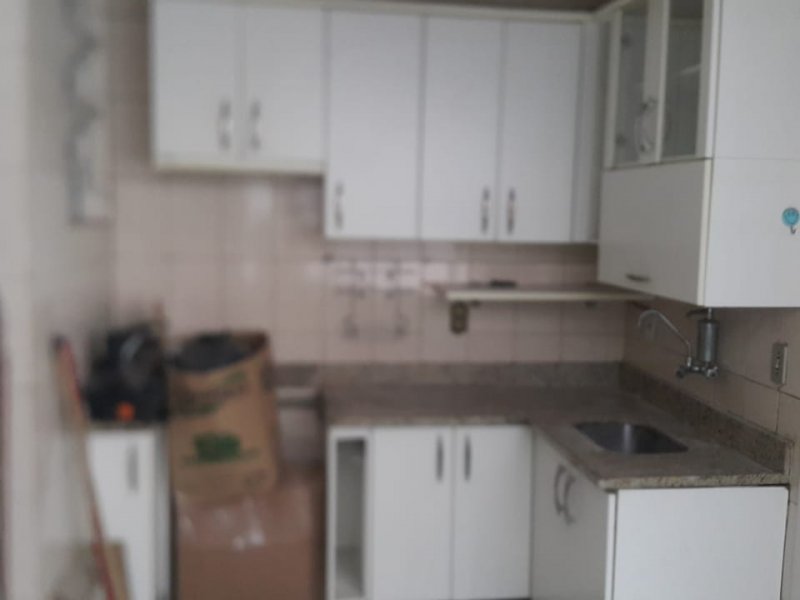 imóvel com 90m² - Centro - Belo Horizonte