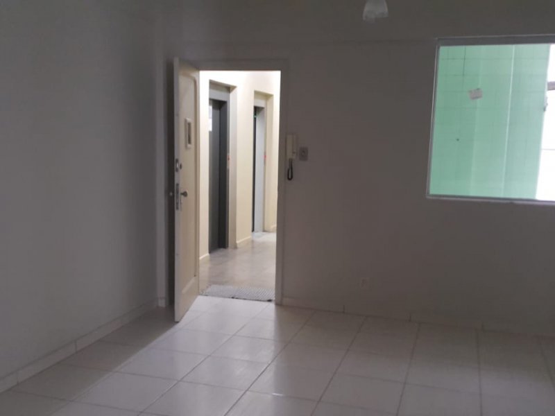imóvel com 90m² - Centro - Belo Horizonte