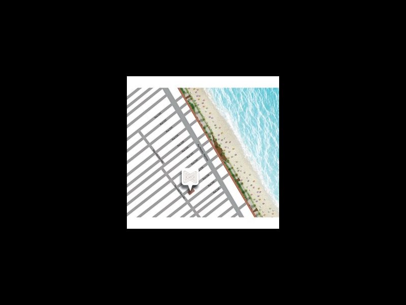 Apartamento à venda Meia Praia com 40m² e 1 quarto por R$ 470.000 - 1163831056-logo-final-03-2.jpg