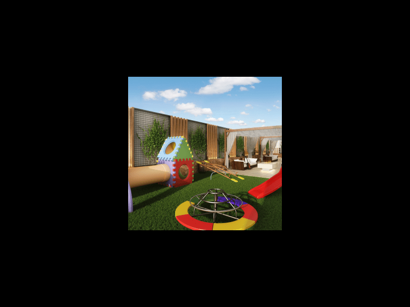 Apartamento à venda Meia Praia com 40m² e 1 quarto por R$ 470.000 - 289553685-layout-infinity-flat-12.png