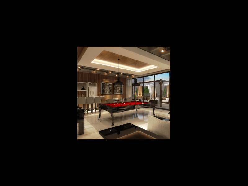 Apartamento à venda Meia Praia com 40m² e 1 quarto por R$ 470.000 - 338527252-layout-infinity-flat-02.png