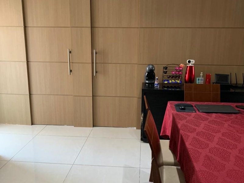 Apartamento à venda Parque Reboucas com 88m² e 3 quartos por R$ 390.000 - 1368841565-photo-2020-09-30-22-45-22-10.jpg