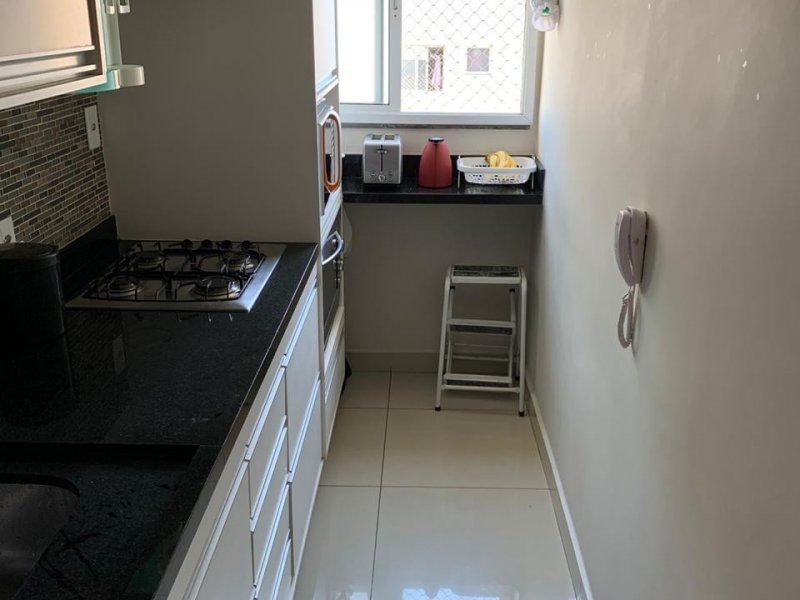 Apartamento à venda Parque Reboucas com 88m² e 3 quartos por R$ 390.000 - 138337359-photo-2020-09-30-22-45-22-2.jpg