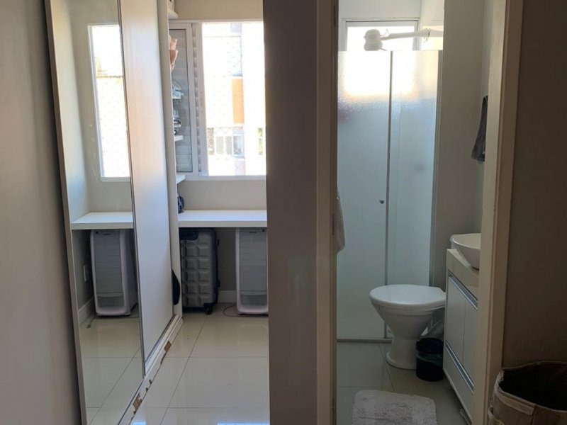 Apartamento à venda Parque Reboucas com 88m² e 3 quartos por R$ 390.000 - 1405758281-photo-2020-09-30-22-45-22-13.jpg