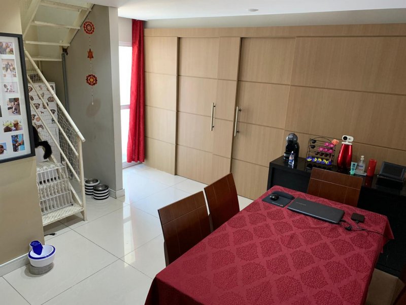 Apartamento à venda Parque Reboucas com 88m² e 3 quartos por R$ 390.000 - 1410364575-photo-2020-09-30-22-45-22-11.jpg