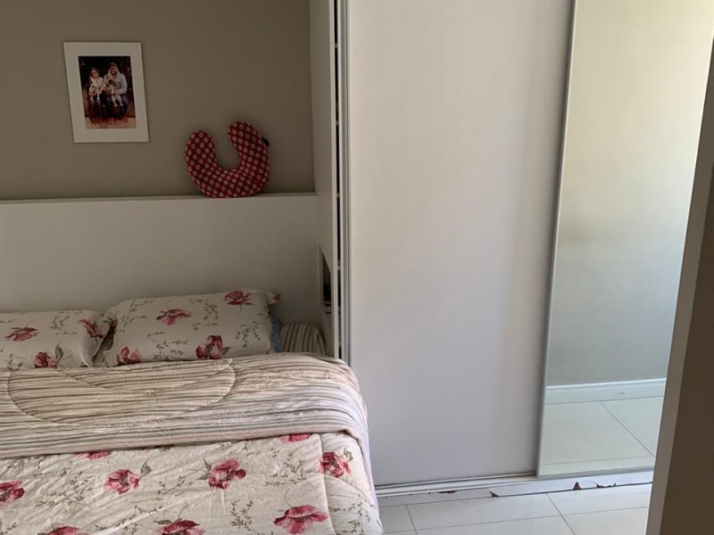 Apartamento à venda Parque Reboucas com 88m² e 3 quartos por R$ 390.000 - 1556858946-photo-2020-09-30-22-45-22-18.jpg