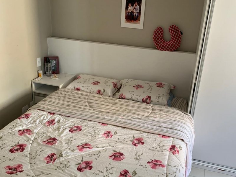 Apartamento à venda Parque Reboucas com 88m² e 3 quartos por R$ 390.000 - 1626120212-photo-2020-09-30-22-45-22-19.jpg