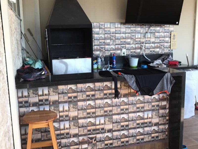 Apartamento à venda Parque Reboucas com 88m² e 3 quartos por R$ 390.000 - 2045141815-photo-2020-09-30-22-45-22-25.jpg