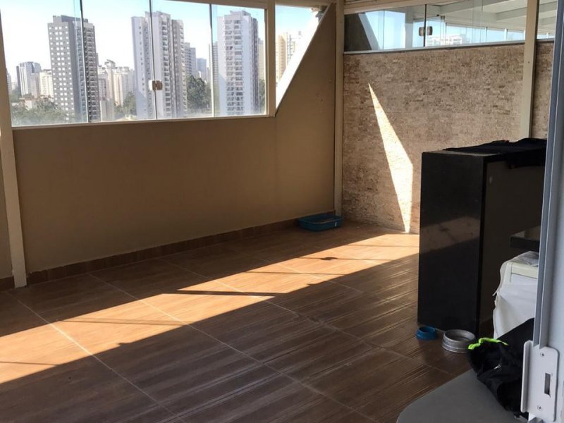 Apartamento à venda Parque Reboucas com 88m² e 3 quartos por R$ 390.000 - 2072417001-photo-2020-09-30-22-45-22-21.jpg