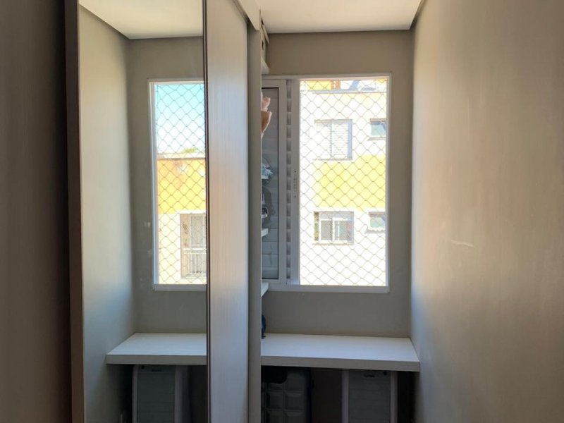 Apartamento à venda Parque Reboucas com 88m² e 3 quartos por R$ 390.000 - 218047273-photo-2020-09-30-22-45-22-15.jpg