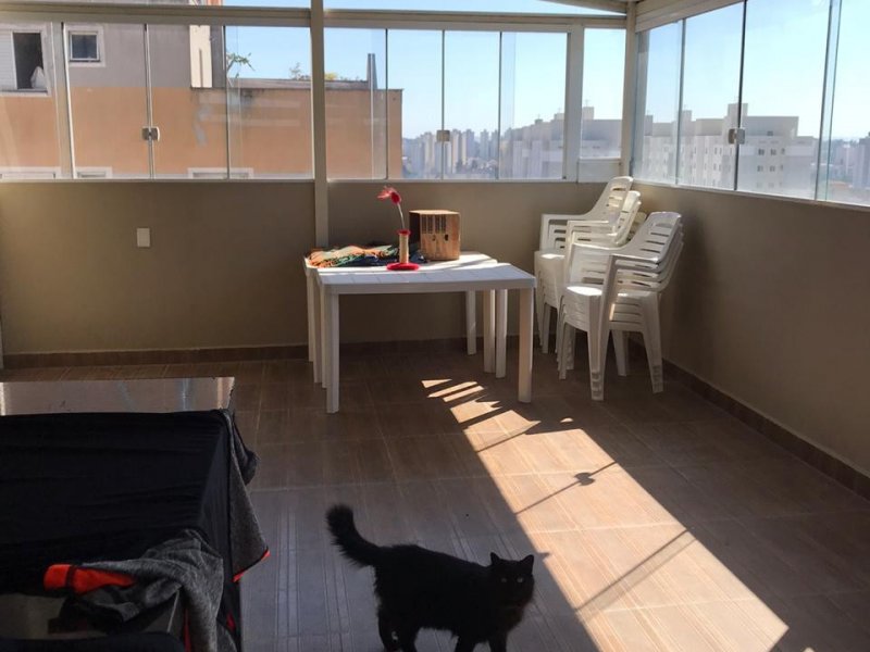 Apartamento à venda Parque Reboucas com 88m² e 3 quartos por R$ 390.000 - 36691149-photo-2020-09-30-22-45-22-23.jpg