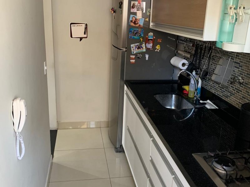 Apartamento à venda Parque Reboucas com 88m² e 3 quartos por R$ 390.000 - 5288011-photo-2020-09-30-22-45-22.jpg