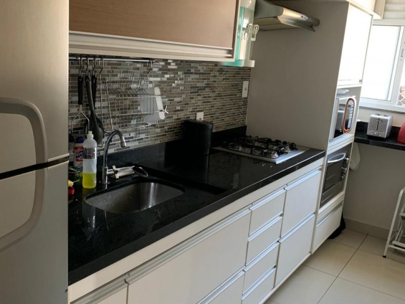 Apartamento à venda Parque Reboucas com 88m² e 3 quartos por R$ 390.000 - 545077983-photo-2020-09-30-22-45-22-4.jpg