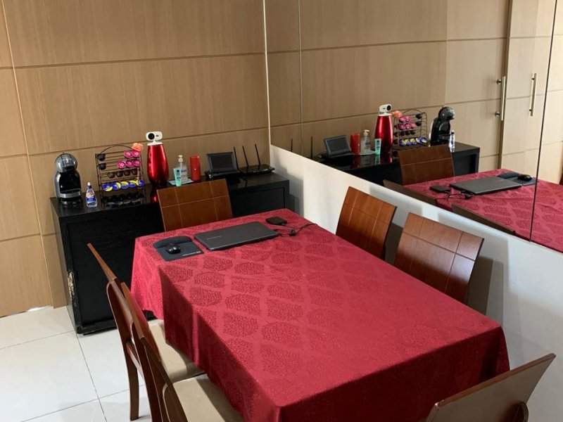 Apartamento à venda Parque Reboucas com 88m² e 3 quartos por R$ 390.000 - 698625583-photo-2020-09-30-22-45-22-9.jpg