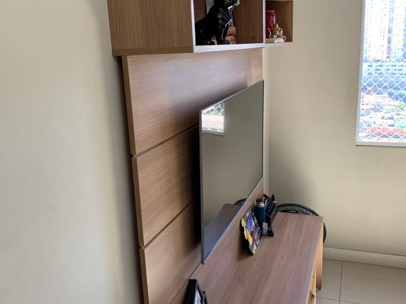 Apartamento à venda Parque Reboucas com 88m² e 3 quartos por R$ 390.000 - 755325147-photo-2020-09-30-22-45-22-7.jpg