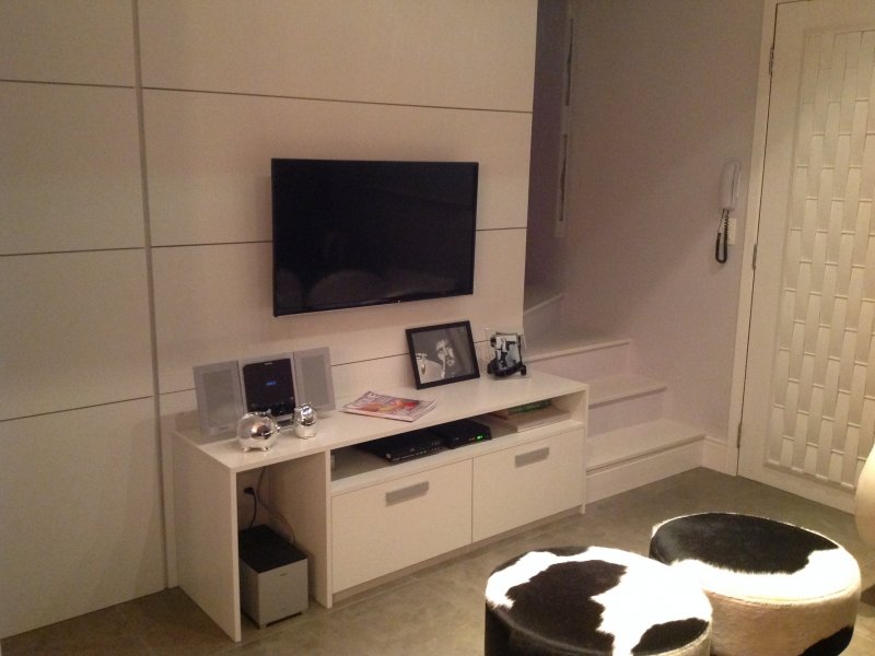 imóvel com 87m² - Vila Ré - São Paulo