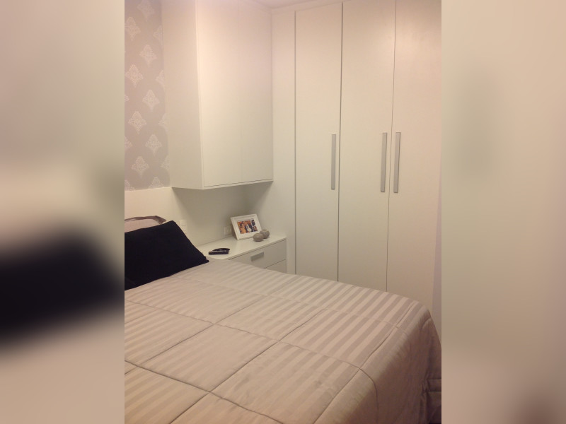 imóvel com 87m² - Vila Ré - São Paulo