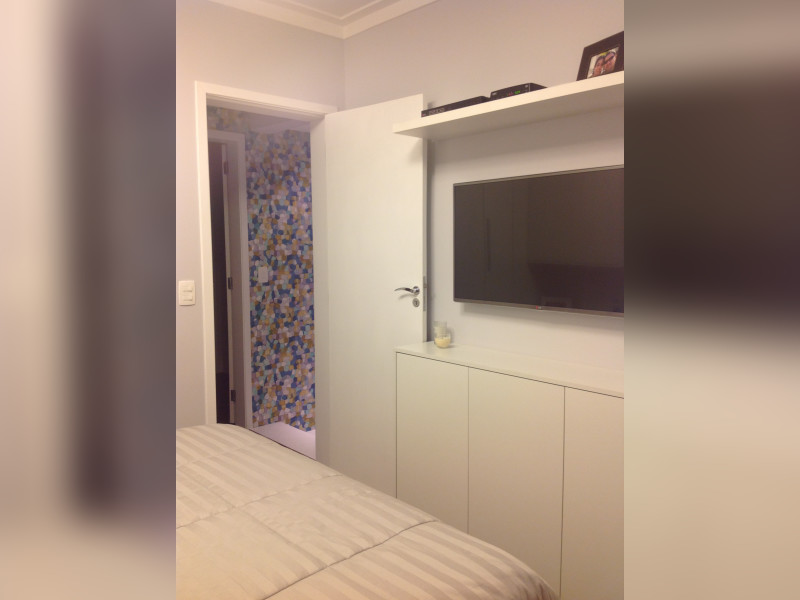 imóvel com 87m² - Vila Ré - São Paulo