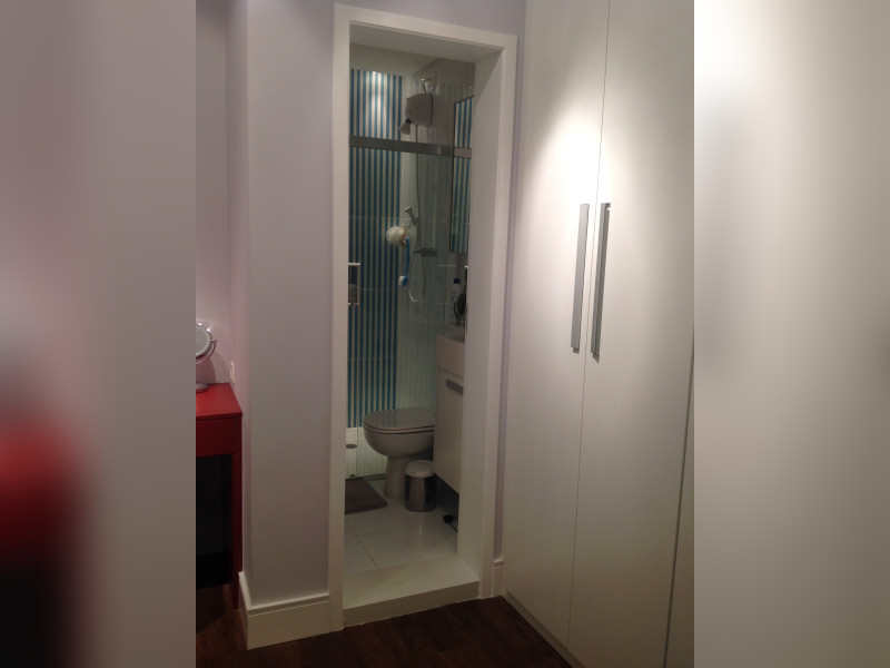 imóvel com 87m² - Vila Ré - São Paulo