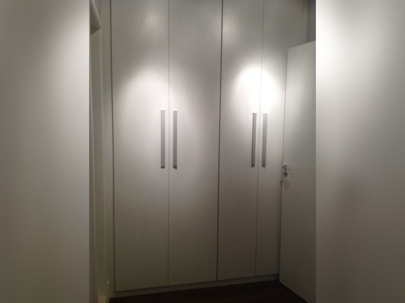 imóvel com 87m² - Vila Ré - São Paulo