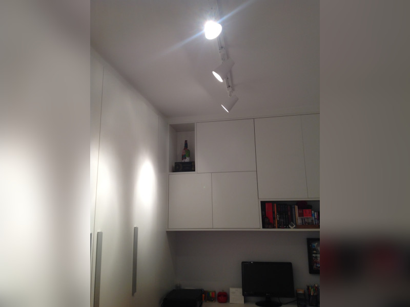 imóvel com 87m² - Vila Ré - São Paulo