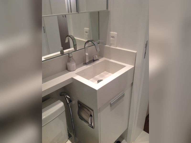 imóvel com 87m² - Vila Ré - São Paulo