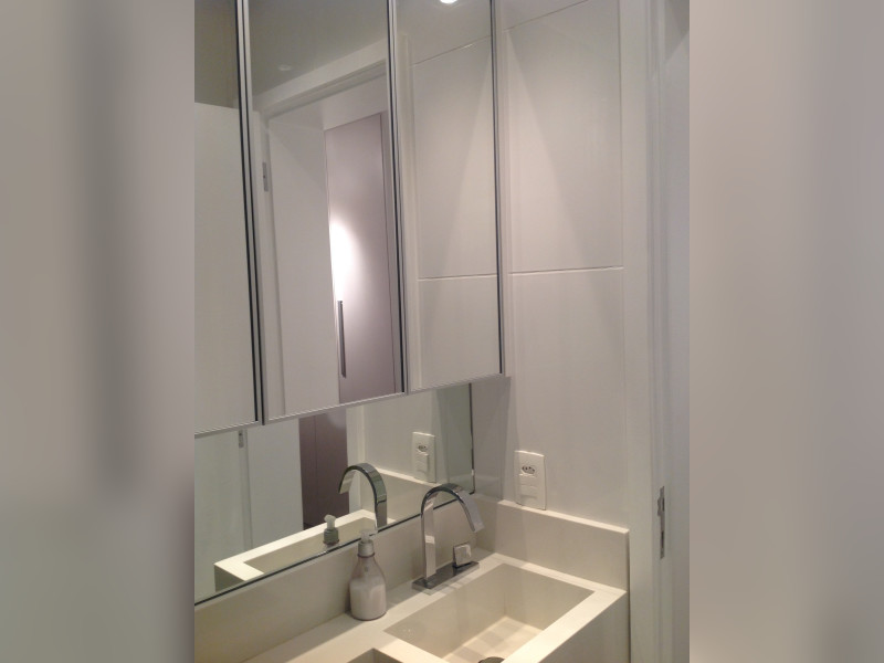 imóvel com 87m² - Vila Ré - São Paulo